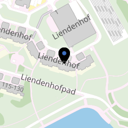 Appartement WPK02 L 8044 79