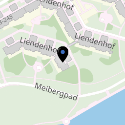Appartement WPK02 L 8046 26