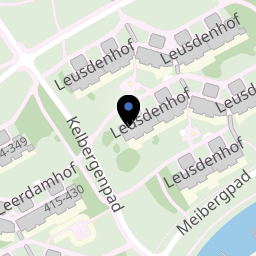 Appartement WPK02 L 8047 30