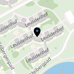 Appartement WPK02 L 8047 39