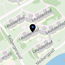Appartement WPK02 L 8047 42