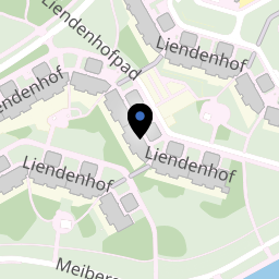 Appartement WPK02 L 8048 57
