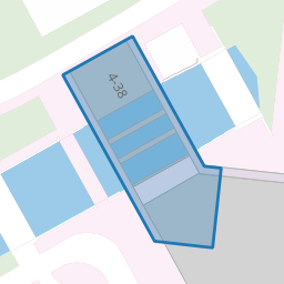 Perceel WPK02-L-8049