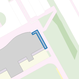 Perceel WPK02-L-8057