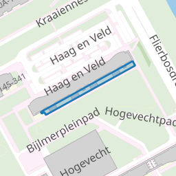 Perceel WPK02-L-8072