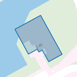 Perceel WPK02-L-8093