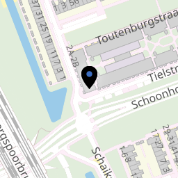 Appartement WPK02 L 8112 1