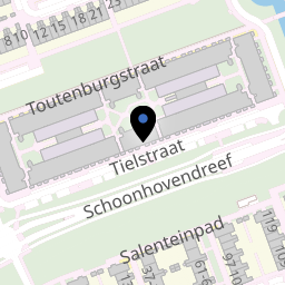 Appartement WPK02 L 8112 107