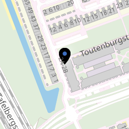 Appartement WPK02 L 8112 4