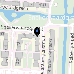 Appartement WPK02 L 8120 100