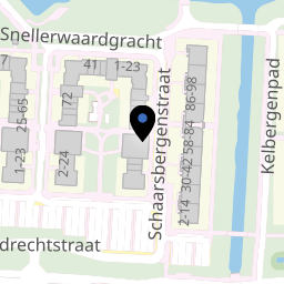 Appartement WPK02 L 8120 96