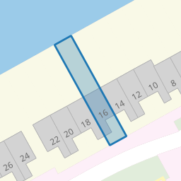 Perceel WPK02-L-8159