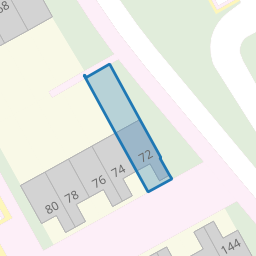 Perceel WPK02-L-8167