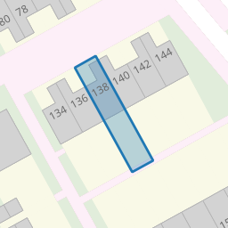 Perceel WPK02-L-8175