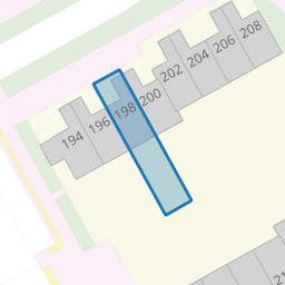 Perceel WPK02-L-8190