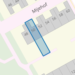 Perceel WPK02-L-8247