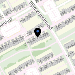 Appartement WPK02 L 8272 11