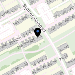 Appartement WPK02 L 8272 18