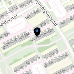 Appartement WPK02 L 8272 4
