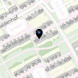 Appartement WPK02 L 8272 5