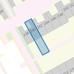 Perceel WPK02-L-8311