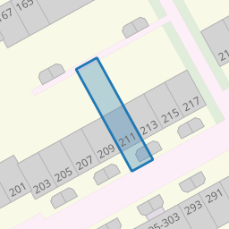 Perceel WPK02-L-8346