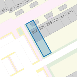 Perceel WPK02-L-8356