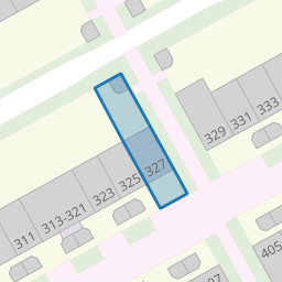 Perceel WPK02-L-8362