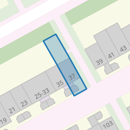 Perceel WPK02-L-8382