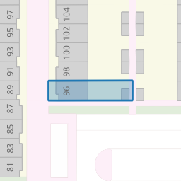 Perceel WPK02-L-8407