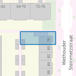 Perceel WPK02-L-8408