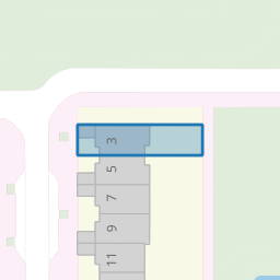 Perceel WPK02-L-8417