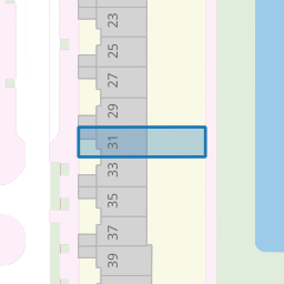 Perceel WPK02-L-8431