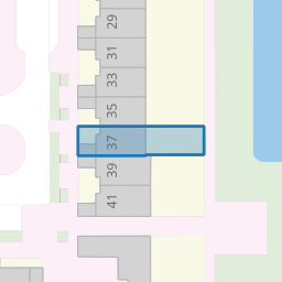 Perceel WPK02-L-8434