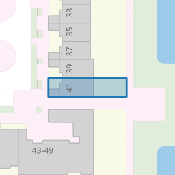 Perceel WPK02-L-8436