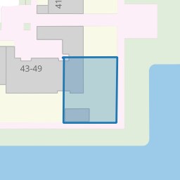 Perceel WPK02-L-8438