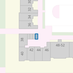 Perceel WPK02-L-8491