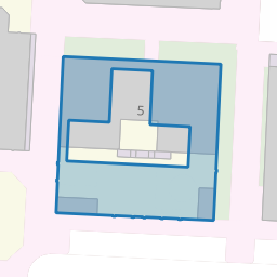 Perceel WPK02-L-8547