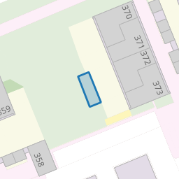 Perceel WPK02-L-8578