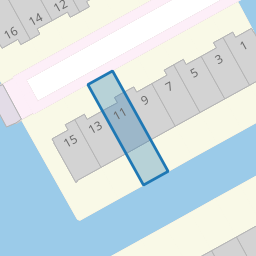 Perceel WPK02-L-8585