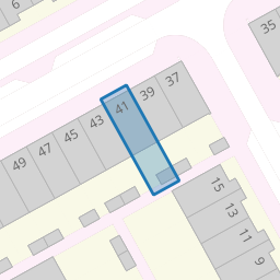 Perceel WPK02-L-8610