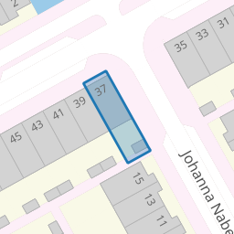 Perceel WPK02-L-8612