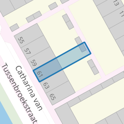 Perceel WPK02-L-8616