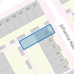 Perceel WPK02-L-8619