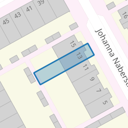 Perceel WPK02-L-8620