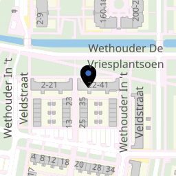 Appartement WPK02 L 8677 1
