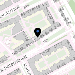 Appartement WPK02 L 8683 23