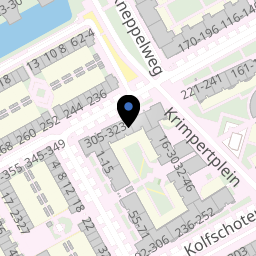 Appartement WPK02 L 8684 146