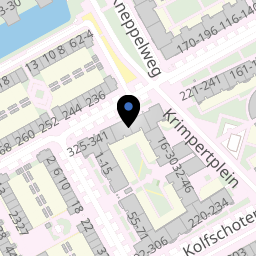 Appartement WPK02 L 8684 147