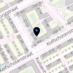 Appartement WPK02 L 8684 7
